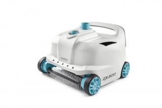 Vysávač automatický ZX 300 DE LUXE Intex 28005