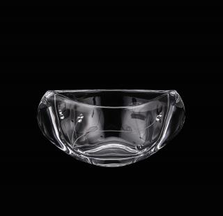 Misa Orbit SWAROVSKI Elements 17 cm L