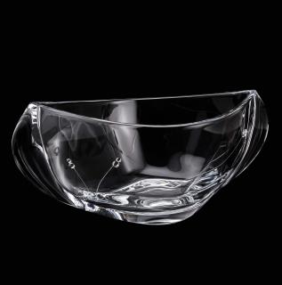 Misa Orbit SWAROVSKI Elements 30,5 cm L