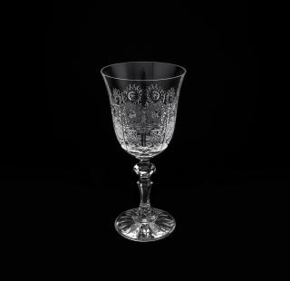 Sada pohárov Laura 180 ml