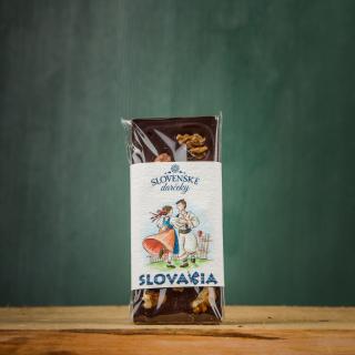 Čokoláda