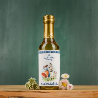 Medovina s tanečníkmi 0,18 l