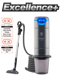 Beam Alliance Excellence Plus