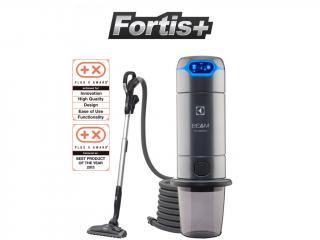 Beam Alliance Fortis Plus