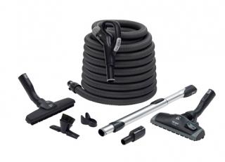 Hadicový Set BEAM Alliance metre: 9 metrov