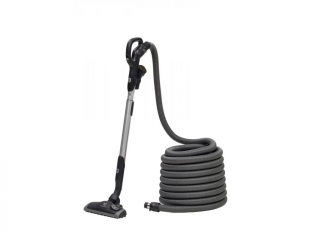 Hadicový Set Electrolux Ergo Grip metre: 11 metrov