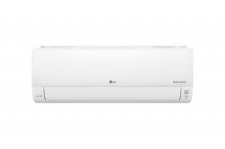 LG Deluxe Chladiaci výkon: 5,0kW