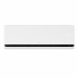 LG Dual Cool Deluxe Chladiaci výkon: 2,5kW