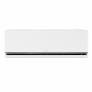 LG Premium Chladiaci výkon: 2,5kW