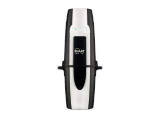 SMART SMI 600D