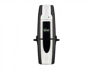 SMART SMI 650D