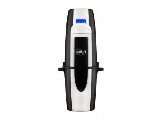 SMART SMI 700D