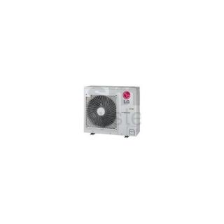 Therma V HU091.U42/HN0914.NK2