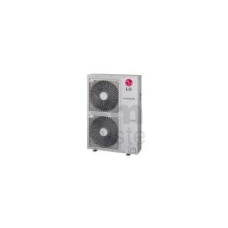 Therma V HU163.U31/HN1639.NK1