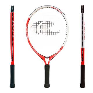 Detská raketa Solinco 19