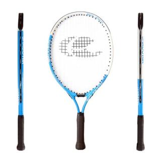 Detská raketa Solinco 21