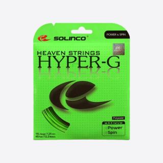 Hyper-G (The second name)