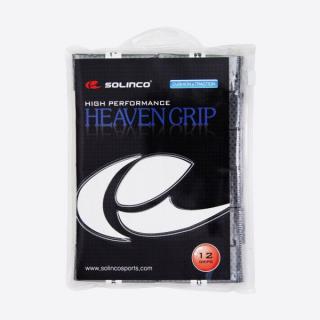 Omotávka Solinco Heaven grip 12-pack