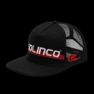 Šiltovka Trucker Cap