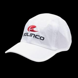 Šiltovka Ultra Performance - biela