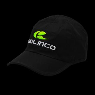 Šiltovka Ultra Performance - čierna