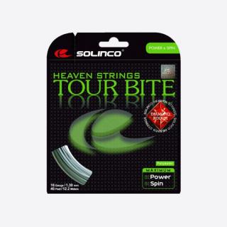 Tour Bite Diamond Rough (The second name)