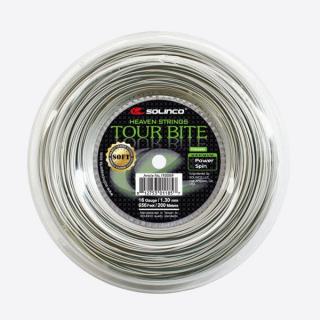 Tour Bite Soft (The second name)