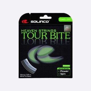 Tour Bite (The second name)