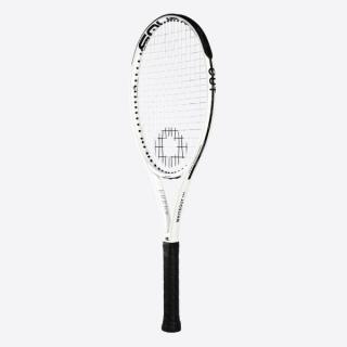 WhiteOut 305 XTD18/20