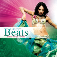 Belly Dance Fitness CD (Belly Dance Fitness CD)
