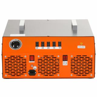 Generátor ozónu POWER 100