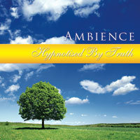Hypnotised By Truth CD (Hypnotised By Truth CD)