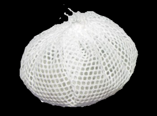 Saltpipe náplň (70 g)