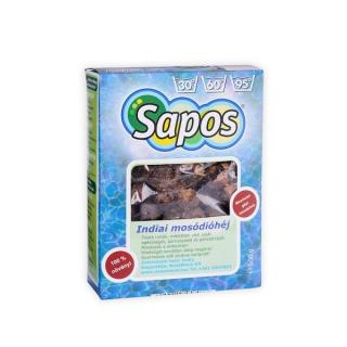 Sapos pracie orechy 500 g