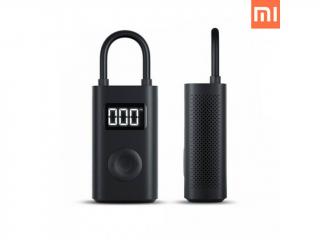 Kompresor XIAOMI