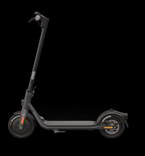 NINEBOOT KICKSCOOTER F25E BY SEGWAY
