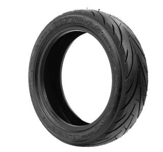 Pneumatika CST 60/70-6,5 10x2,5 Bezdušová s lep...