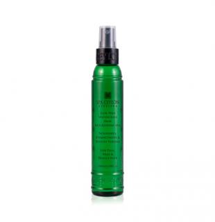 Spa Ceylon - ALOE VERA WATERGRASS - masážny olej na pokožku hlavy a vlasy 250 ml