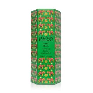 Spa Ceylon - FOREST TRAIL - Ceylon Elephant - aróma difuzér 50 ml