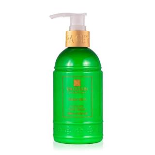 Spa Ceylon - GREEN MINT - chladivý balzam na chodidlá - 300 ml
