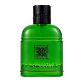 Spa Ceylon - GREEN - pánska parfumovaná voda - 100 ml