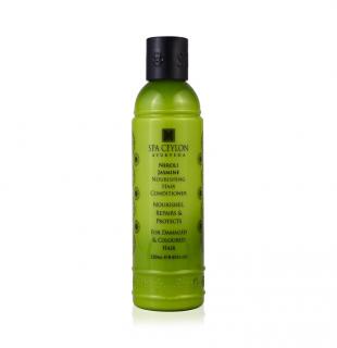 Spa Ceylon - NEROLI JASMINE - kondicionér na vlasy 250 ml