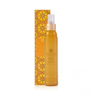 Spa Ceylon - NEROLI JASMINE - upokojujúca telová hmla - telový sprej 100 ml