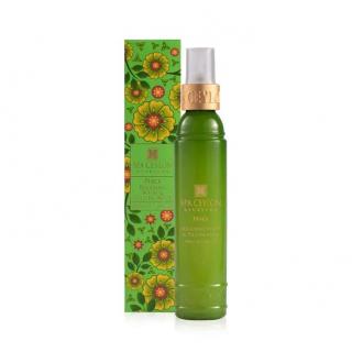 Spa Ceylon - PEACE - relaxačná hmla na telo a vankúš v spreji 100 ml