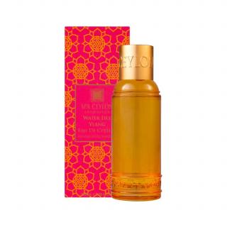Spa Ceylon - WATER LILY YLANG - parfumovaná voda dámska - 100 ml