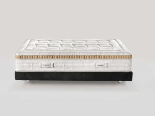 DIAMANTE DUAL 12