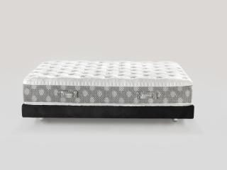 DOLCE VITA DUAL 12 FIRM