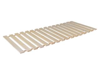Latt 16 Roll (latový rošt)