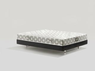 matrac Comfort Dual 10