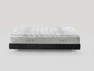 matrac Magnistretch 10